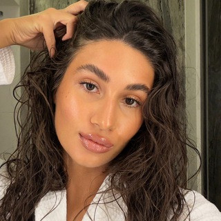 YANA MARGARYAN, telegram channel