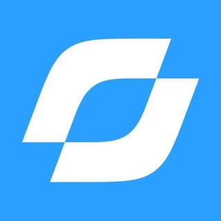 Yandex Cloud, telegram channel