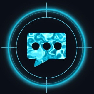 Evaders Chat, telegram group