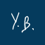 @yegor256 news