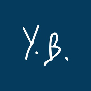 @yegor256 news, telegram channel