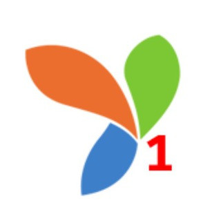 Yii Framework 1.1, telegram group