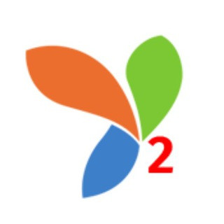 Yii Framework 2, telegram group