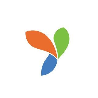 Yii - вакансии, работа, фриланс, telegram group