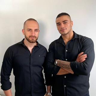 YouTube Zirvesi Telegram, telegram channel