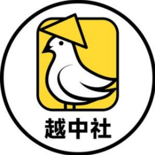 98堂邀请码|下单地址 2988s.com |色花堂邀请码|色花堂|98堂|SeHuaTang邀请码账号|98Tang邀请码账号|98T邀请码账号|色花堂充值金币|98堂金币充值, telegram channel