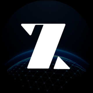Zyrln, telegram channel