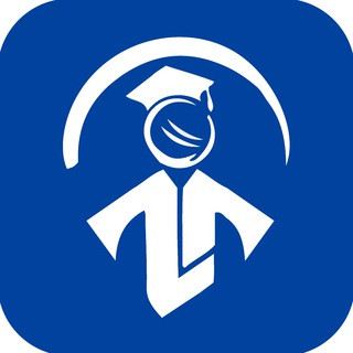 زبانشناس, telegram channel