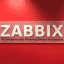 Zabbix Pro Community