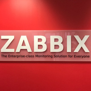 Zabbix Pro Community, telegram group