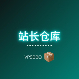 98堂邀请码|下单地址 www.98tyqm.com  |色花堂邀请码|色花堂|98堂|SeHuaTang邀请码账号|98Tang邀请码账号|98T邀请码账号|色花堂充值金币|98堂金币充值, telegram channel