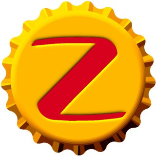 Вокруг да около Zigbee, telegram group