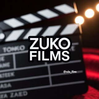 ZUKO FILMS SINHALA, telegram channel