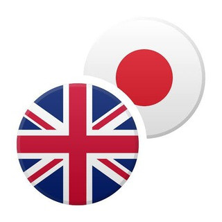 Gbpjpy Signals, telegram channel