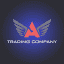A1 TRADING | Indices, Commodities, Forex, Futures