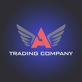 A1 TRADING | Indices, Commodities, Forex, Futures, telegram channel