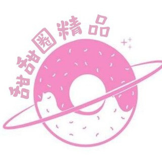 98堂邀请码|购买地址 www.98tyqm.com  |色花堂邀请码|色花堂|98堂|SeHuaTang邀请码账号|98Tang邀请码账号|98T邀请码账号|色花堂充值金币|98堂金币充值, telegram channel