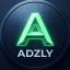 Shorten & Earn USDT | ADZLY