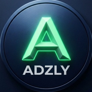 Shorten & Earn USDT | ADZLY, telegram bot