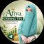 Afiya Earning Tips