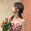 撿便宜女神 特價榜Gleezy：tim898