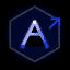 algotradingbot.online
