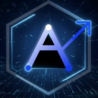 algotradingbot.online, telegram channel