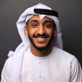 قناة علي الحامد الرسمية | آساه, telegram channel