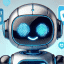 AliCoins bot