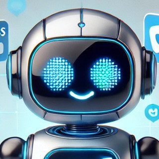 AliCoins bot, telegram bot