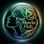 Free movie hub
