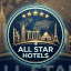 All Star Hotels Bot