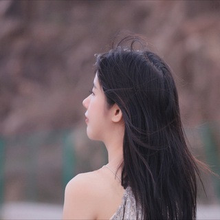 广东佛山南海桂城艾米的窝, telegram channel
