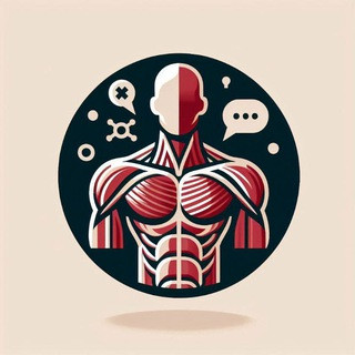 Anatomi Hakkında | Sağlıklı Yaşam Hakkında, telegram channel