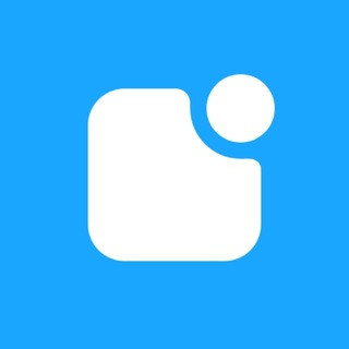 Apps Father, telegram bot
