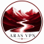 Aras.vpn