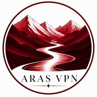 Aras.vpn, telegram group