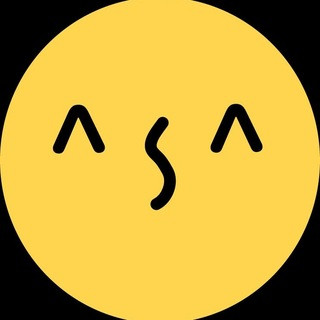 Asa Team, telegram bot
