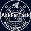 AskForTask