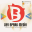 Google Play Console Accuonts & App Devlopmemt Services