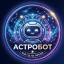 Астробот