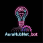 AuraHub