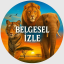 Belgesel İzle | Documentary Hub (Türkçe & English)