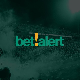 betalert.io | Wetttipps & Strategien, telegram channel