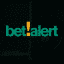 bet!alert | Daily Sports Betting Picks