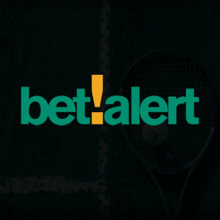 bet!alert | Daily Sports Betting Picks, telegram channel