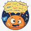 blabloid - learn languages