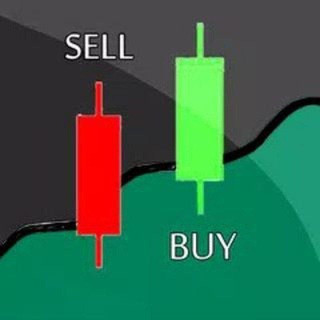 BL Tech forex Pro, telegram channel