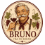 Bruno