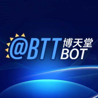2988v.com ←98堂邀请码下单地址 | 色花堂邀请码 | 98堂 | 色花堂 | SeHuaTang | 98Tang | 色花堂金币充值 | 98堂金币充值 | 98堂官方 | 色花堂官网 | 98堂账号金币购买 |, telegram channel